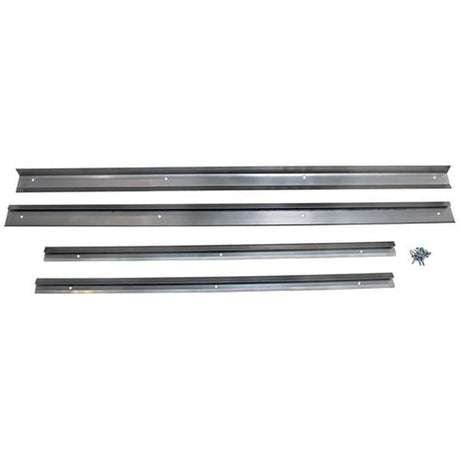 Blodgett 17519, Perimeter Door Gasket Set with Screws