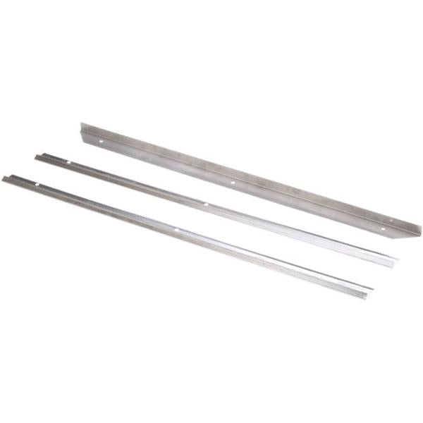 Blodgett 23120, Door Gasket with Screws