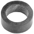 Groen 008917, Rubber Washer, 9/16"