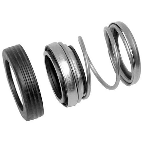 Stero 0P-151697, 1 IN SHAFT SEAL
