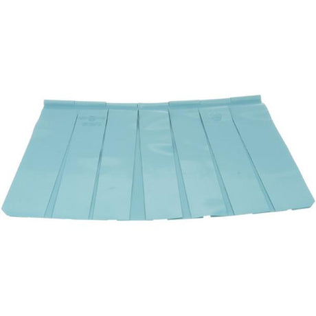 Middleby Marshall A23717, Dishwasher Curtain, Standard Long