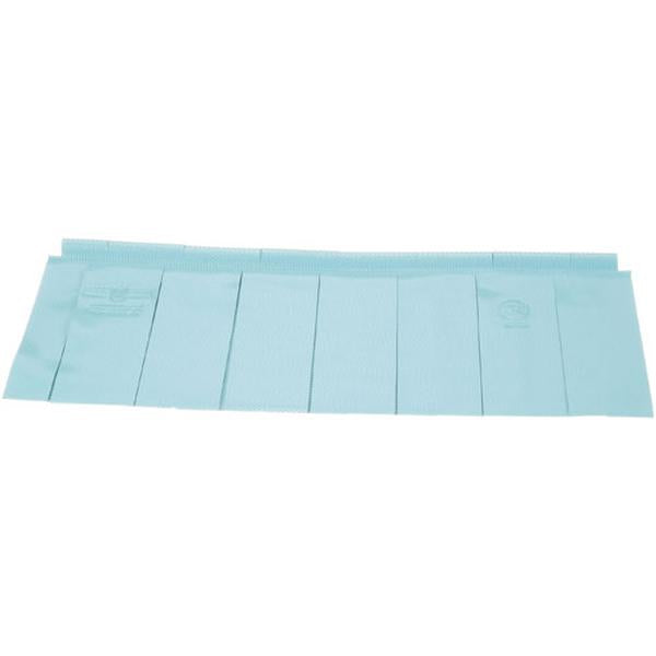 Stero 0P-561685, CURTAIN-D SHRT 22-5/8X9 SCT