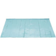 Stero 0P-561691, CURTAIN-R LONG 31-1/2X18 STPCW