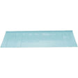 Stero 0P-561687, CURTAIN-H SHRT 31-1/2X11-1/4