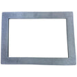 Cleveland 07138, Convection Steamer Door Gasket