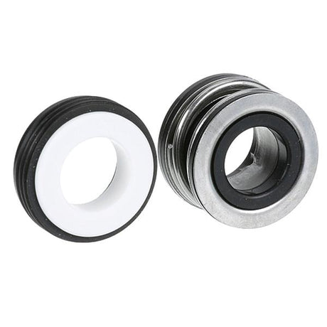 Jackson 05330-002-34-22, PUMP SEAL