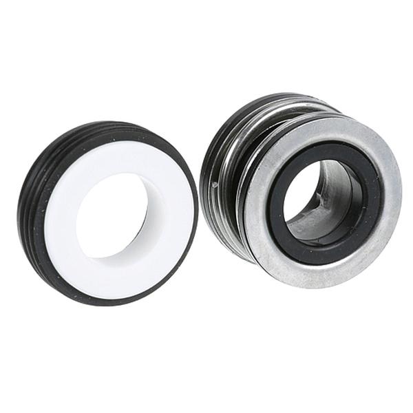 Jackson 05330-002-34-22, PUMP SEAL