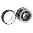Champion 106467, Pump Seal, 5/8"