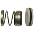 Jackson 05330-300-06-27, PUMP SEAL