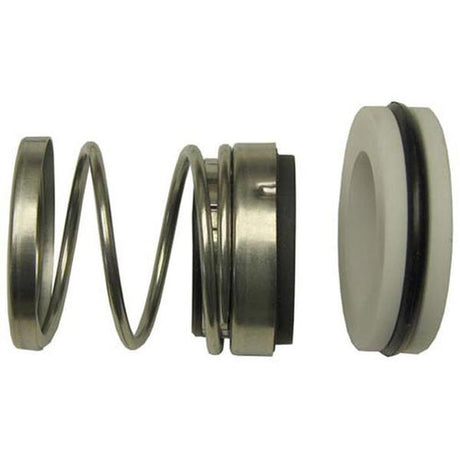 Jackson 05330-300-06-27, PUMP SEAL