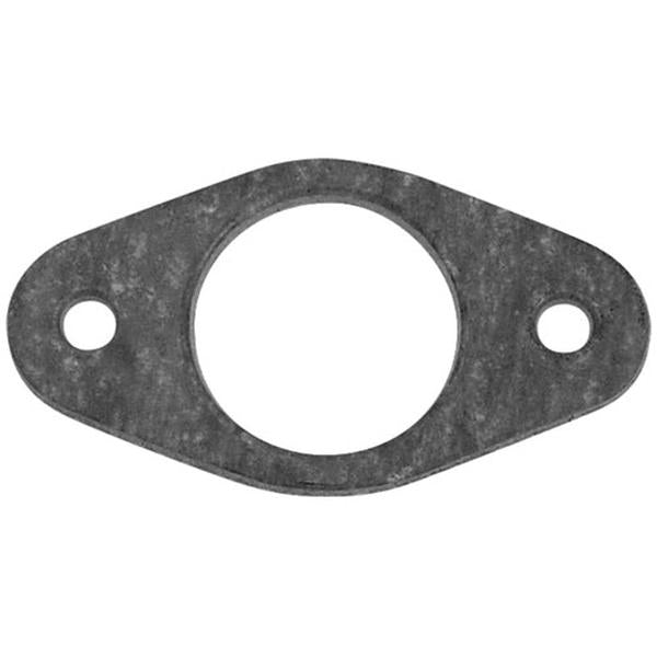 Dynamic Cooking 14000, Burner Gasket, 2-11/16" x 1-3/4"
