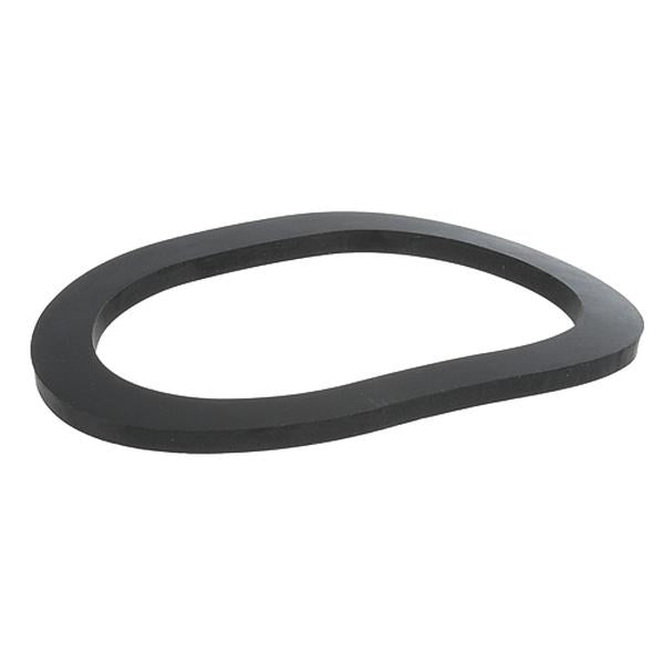 Market Forge 08-4415, GASKET HAND HOLE COVER 200-30A