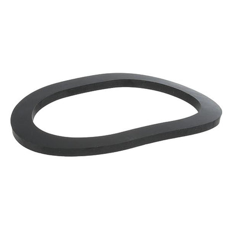Market Forge 08-4415, GASKET HAND HOLE COVER 200-30A