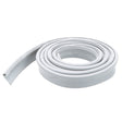 Alto Shaam ALTGS-2398, Door Gasket, Gray, 10 ft (120-1/2")