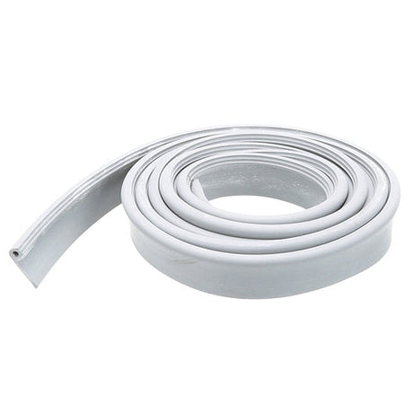 Alto Shaam ALTGS-2398, Door Gasket, Gray, 10 ft (120-1/2")