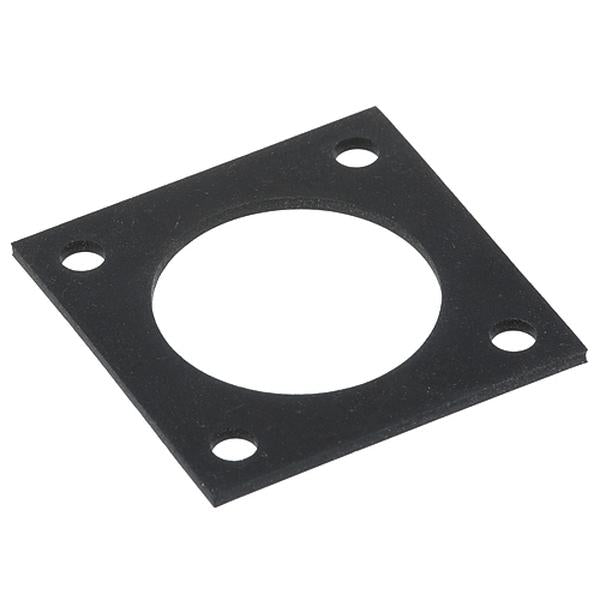 Jackson 05330-011-47-79, GASKET 3 INCH FLANGE HTR