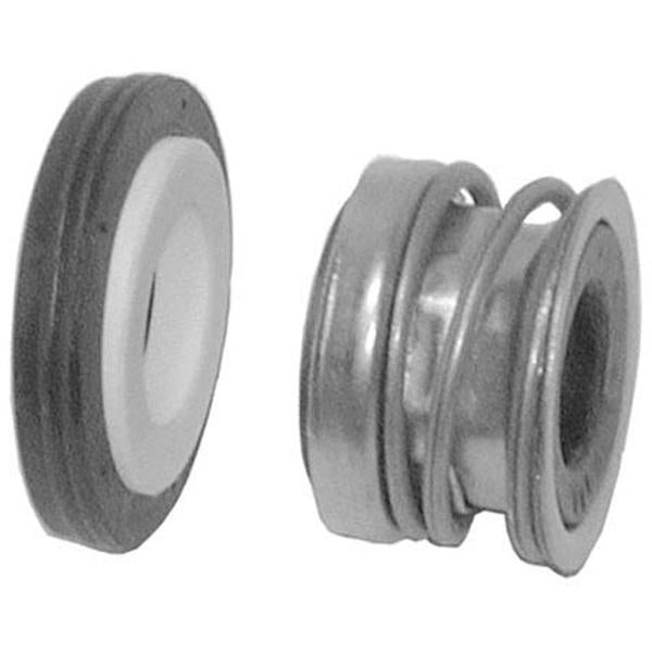 Champion 109946, Jet Pump Seal