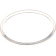 Cecilware 1013, Bowl Gasket, 3 and 5 Gallon