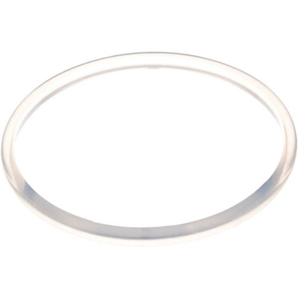 Cecilware 1013, Bowl Gasket, 3 and 5 Gallon