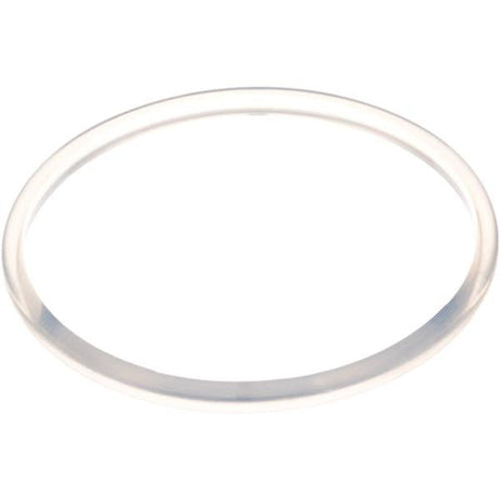 Grindmaster 1013, Bowl Gasket, 3 and 5 Gallon