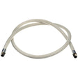 BKI SB2320, Fryer Filter Hose