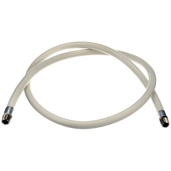 BKI SB2320, Fryer Filter Hose