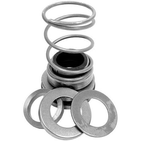Henny Penny 17476, Pump Seal Kit