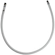 Frymaster 1061428, Hose