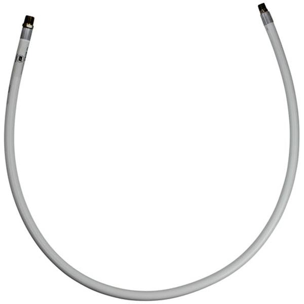 Frymaster 1061428, Hose
