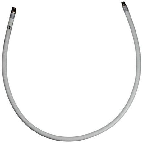 Frymaster 1061428, Hose