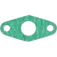 Jade 30-226, Burner Gasket