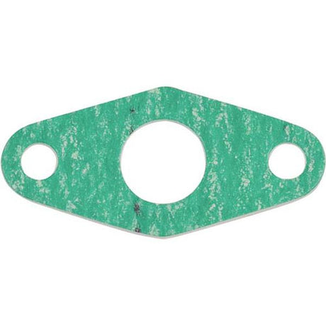 Jade 30-226, Burner Gasket