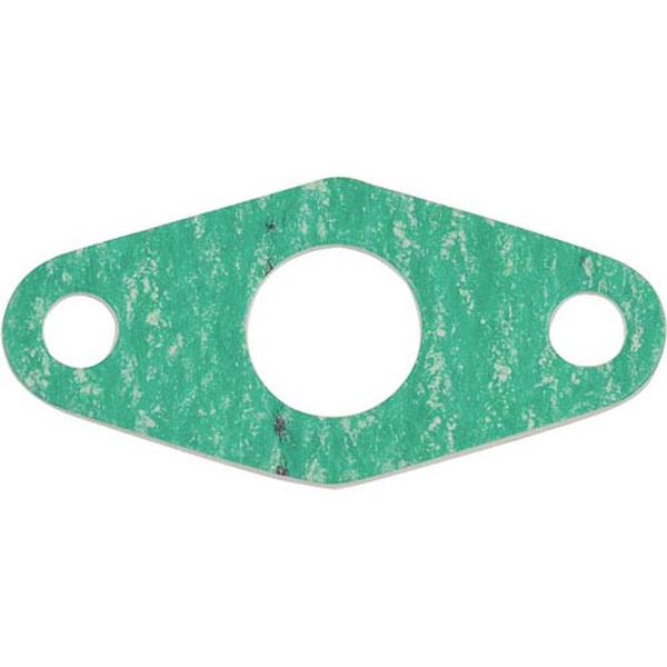 Jade 30-226, Burner Gasket