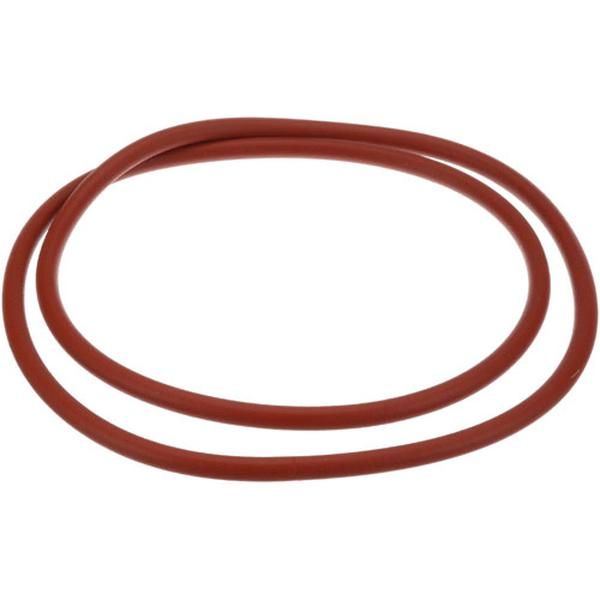 Cleveland 104292, Door Gasket, PCL, Cut 84", Ends Glued