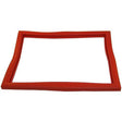Groen 124849, Door Gasket, HyperSteam 3-Pan Units
