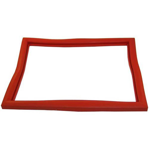 Groen 124849, Door Gasket, HyperSteam 3-Pan Units