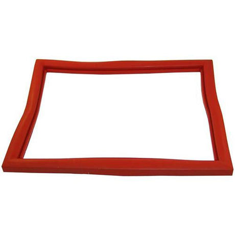 Groen 124849, Door Gasket, HyperSteam 3-Pan Units
