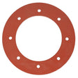 Market Forge 08-4405, GASKET PLATE PROBE MOUNTING