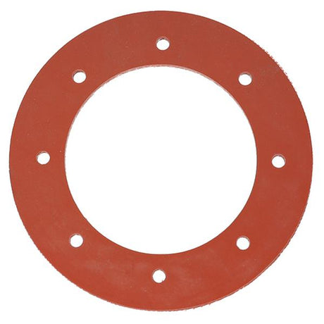 Market Forge 08-4405, GASKET PLATE PROBE MOUNTING