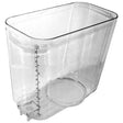 Cecilware 1288, Beverage Dispenser Bowl, 5 Gallon