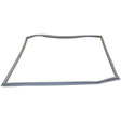 Henny Penny 25643, Door Gasket, 28-3/4" x 21-11/16"
