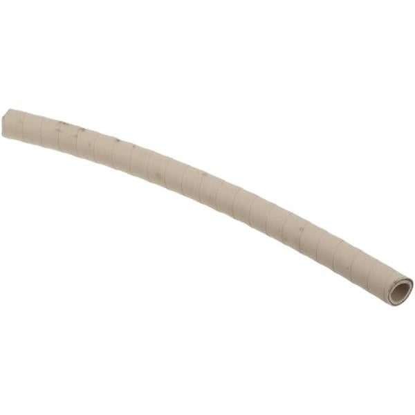 Cleveland 08505, HOSE (PER FT)