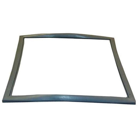 Southbend 1177072, Molded Silicone Gasket