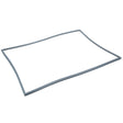 Alto Shaam ALTGS-23796, Door Gasket, Low Wing, 22" x 30-1/2"