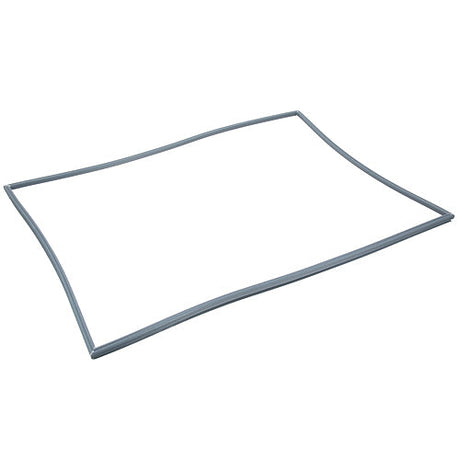 Alto Shaam ALTGS-23796, Door Gasket, Low Wing, 22" x 30-1/2"