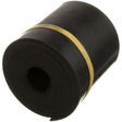 Kairak 12893, Door Wiper Strip, 3" x 8 ft