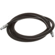 Ray Murray 321502, 1/2" Outdoor Gas Hose Kit, 12 ft
