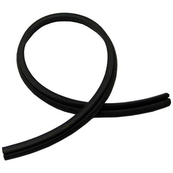Vulcan 00-960598, Door Gasket Sold by the Foot