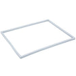 Henny Penny 34526, Lid Gasket, 8 Head
