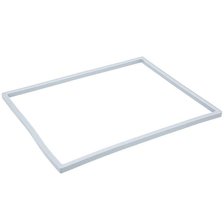 Henny Penny 34526, Lid Gasket, 8 Head